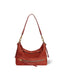 Jerome Dreyfuss Lucky Hobo Small Rouille