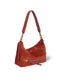 Jerome Dreyfuss Lucky Hobo Small Rouille