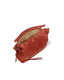 Jerome Dreyfuss Lucky Hobo Small Rouille