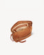 Jerome Dreyfuss Lucky Hobo