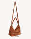 Jerome Dreyfuss Lucky Hobo