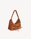 Jerome Dreyfuss Lucky Hobo