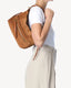 Jerome Dreyfuss Lucky Hobo