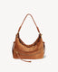 Jerome Dreyfuss Lucky Hobo