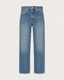 Denimist Lucy BF Jean