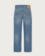 Denimist Lucy BF Jean