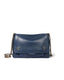 Jerome Dreyfuss Lulu M Bubble Night Blue