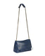 Jerome Dreyfuss Lulu M Bubble Night Blue