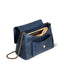 Jerome Dreyfuss Lulu M Bubble Night Blue