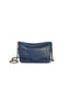 Jerome Dreyfuss Lulu S Bubble Night Blue