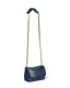 Jerome Dreyfuss Lulu S Bubble Night Blue