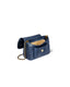 Jerome Dreyfuss Lulu S Bubble Night Blue