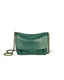 Jerome Dreyfuss Lulu S Avocat