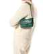 Jerome Dreyfuss Lulu S Avocat