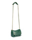 Jerome Dreyfuss Lulu S Avocat