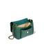 Jerome Dreyfuss Lulu S Avocat
