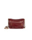 Jerome Dreyfuss Lulu S Bubble Burgundy
