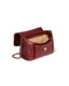 Jerome Dreyfuss Lulu S Bubble Burgundy