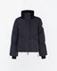 After Label Manalin Jacket