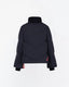 After Label Manalin Jacket