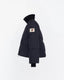 After Label Manalin Jacket