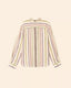 Xirena Marcel Shirt