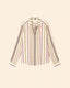 Xirena Marcel Shirt