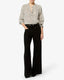 Isabel Marant Maria Printed Blouse