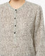 Isabel Marant Maria Printed Blouse