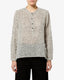 Isabel Marant Maria Printed Blouse