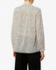 Isabel Marant Maria Printed Blouse
