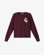 Isabel Marant Marisans Knit