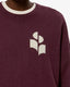 Isabel Marant Marisans Knit