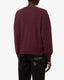 Isabel Marant Marisans Knit