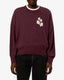 Isabel Marant Marisans Knit