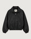 Alter Ego Marley Leather Jacket