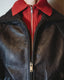 Alter Ego Marley Leather Jacket