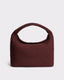 Marrea Marrea Large Bucket Inkberry
