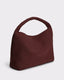 Marrea Marrea Large Bucket Inkberry