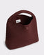 Marrea Marrea Large Bucket Inkberry