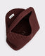 Marrea Marrea Large Bucket Inkberry
