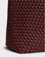 Marrea Marrea Large Bucket Inkberry