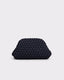 Marrea Marrea Pouch Mini Almost Midnight