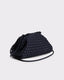 Marrea Marrea Pouch Mini Almost Midnight