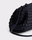 Marrea Marrea Pouch Mini Almost Midnight
