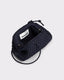 Marrea Marrea Pouch Mini Almost Midnight