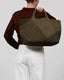 Marrea Marrea Large Espresso X Coco Coast