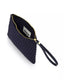 Marrea Marrea Clutch Almost Midnight