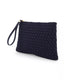 Marrea Marrea Clutch Almost Midnight