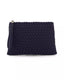 Marrea Marrea Clutch Almost Midnight